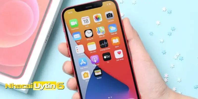 Mơ thấy mất điện thoại là điềm tốt hay xấu?