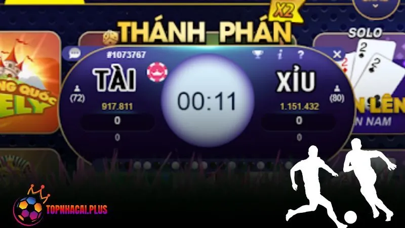 Cách nhận biết tài xỉu bịp – dấu hiệu & mẹo tránh bẫy nhà cái