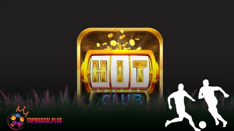 Khuyến mãi Hitclub