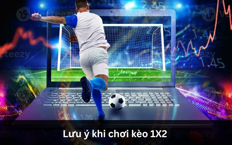 Phân tích phong độ đội bóng khi chơi kèo giúp cược thủ tăng cơ hội thắng