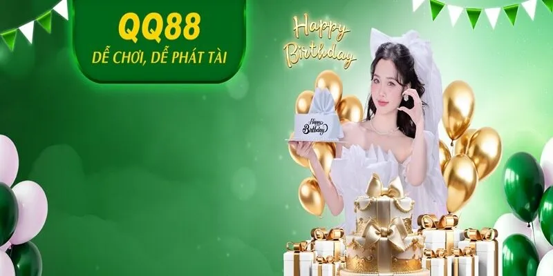 Những điều cần lưu ý khi Đăng ký QQ88