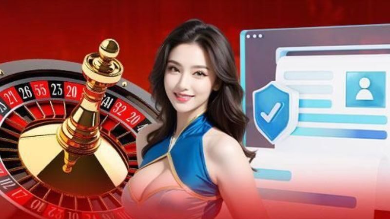 Điều kiện cần có để trở thành hội viên Tipclub