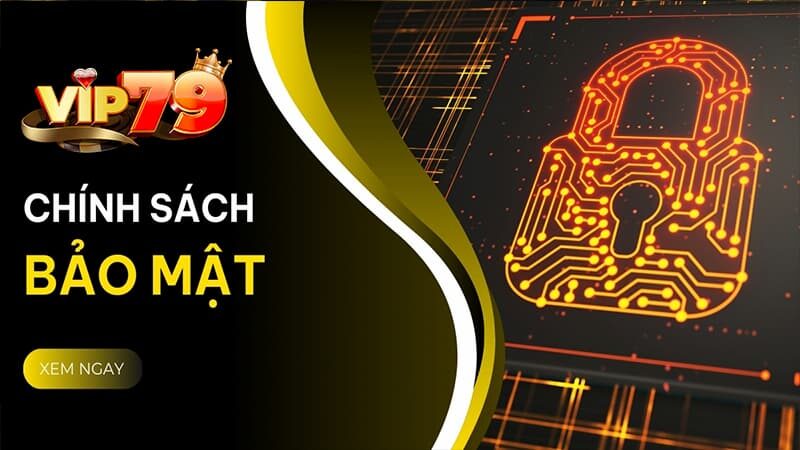 cổng game Vip79 an toàn cao