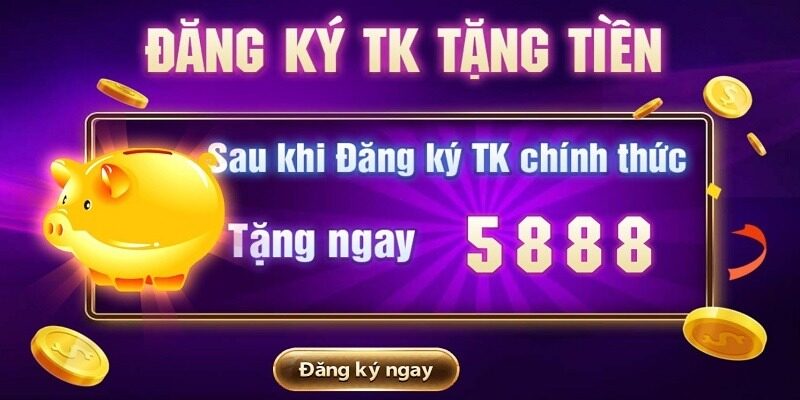 Khám Phá Thế Giới Khuyến Mãi Hấp Dẫn Ở 8US
