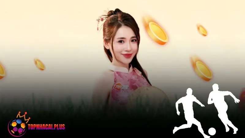 đăng nhập 789bet