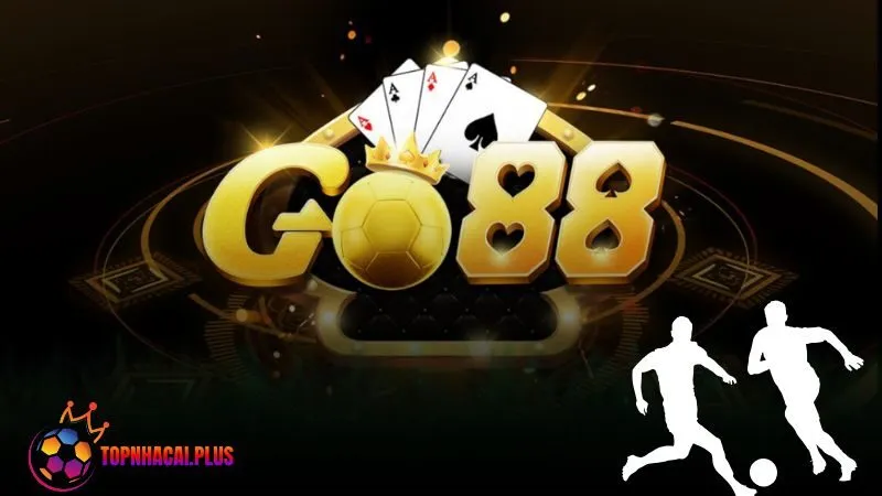 Go88