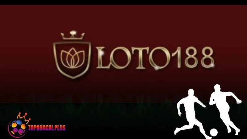 Loto188