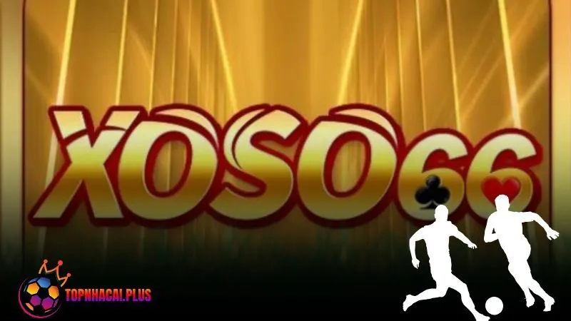 Xoso66