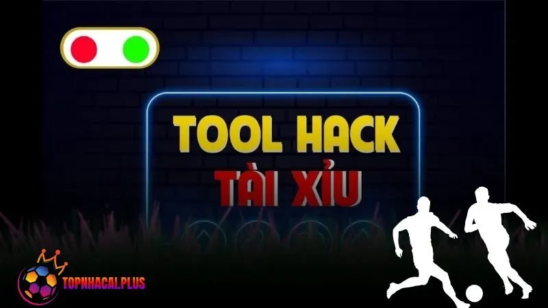 tool hack tài xỉu 68gamebai