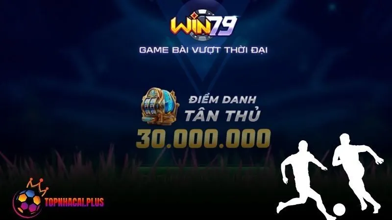 Win79 có uy tín không