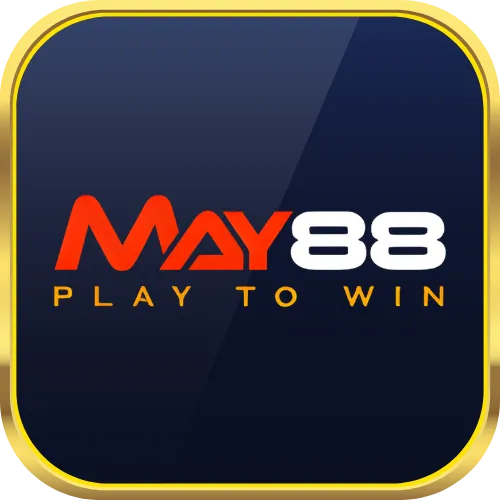 nhà cái uy tín May88