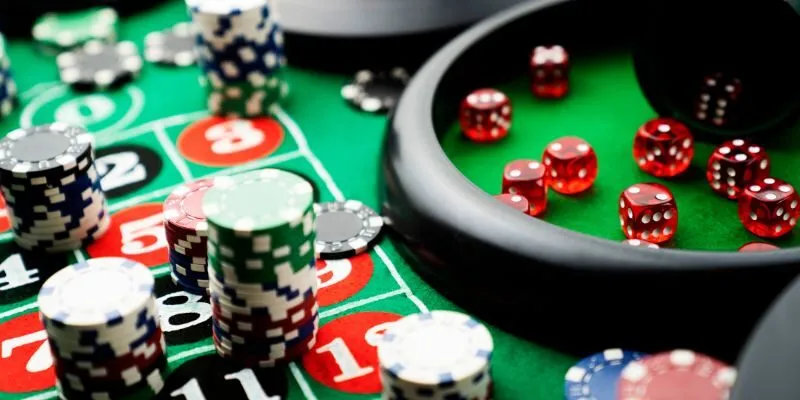 77Bet hoạt động hợp pháp, uy tín và minh bạch