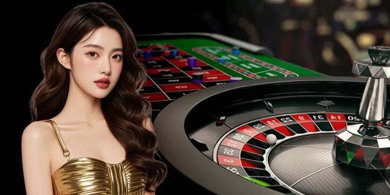 Tổng quan về nhà cái casino Soda66