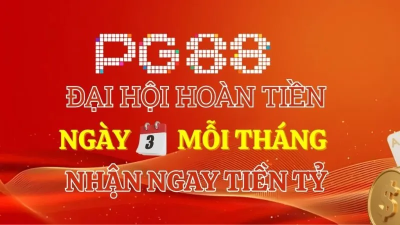 PG88 mang đến trải nghiệm live casino chuẩn quốc tế chân thực nhất.