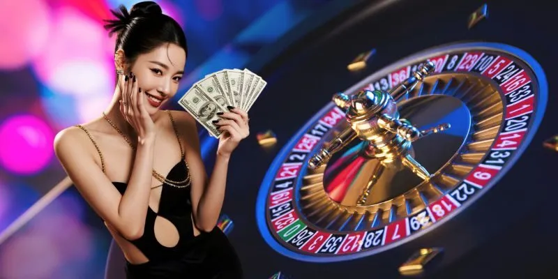Nhà cái S66 – Nền tảng casino trực tuyến uy tín với hệ sinh thái giải trí đa dạng