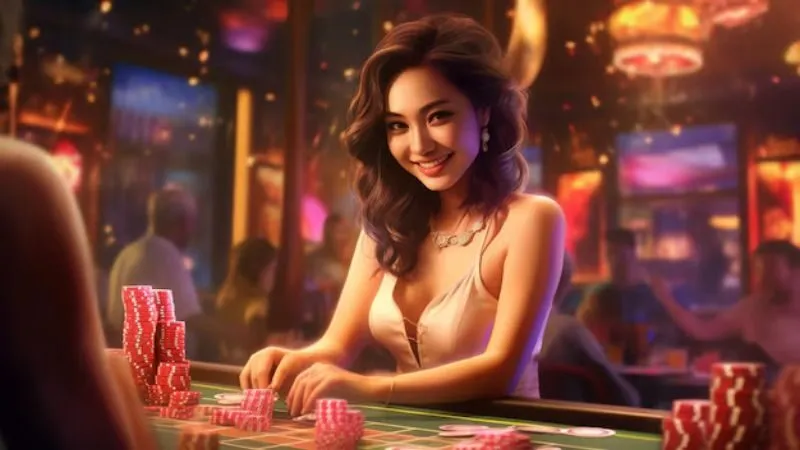Gemwin nạp đầu tiện lợi, minh bạch, hỗ trợ người dùng mới.