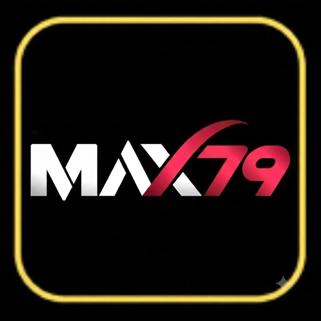 nhà cái uy tín Max79